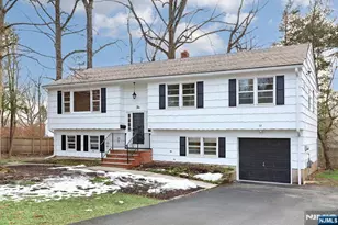 10 Villa Ct, Park Ridge, NJ 07656 - Photo 41