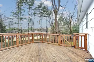 10 Villa Ct, Park Ridge, NJ 07656 - Photo 47