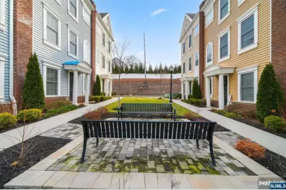 223 Bradley Drive, Wood Ridge, NJ 07075 - Photo 3