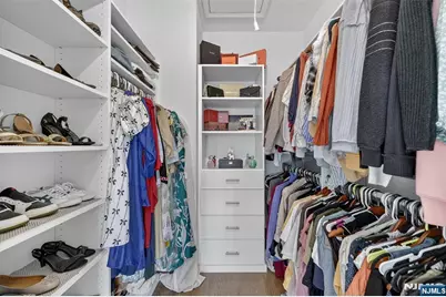 223 Bradley Drive, Wood Ridge, NJ 07075 - Photo 35