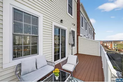 223 Bradley Drive, Wood Ridge, NJ 07075 - Photo 27