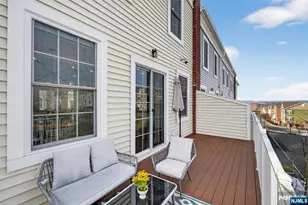 223 Bradley Dr, Wood Ridge, NJ 07075 - Photo 27