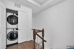 223 Bradley Dr, Wood Ridge, NJ 07075 - Photo 29