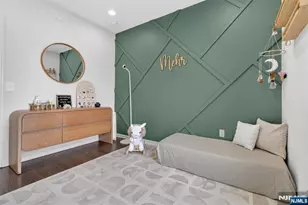 223 Bradley Dr, Wood Ridge, NJ 07075 - Photo 37