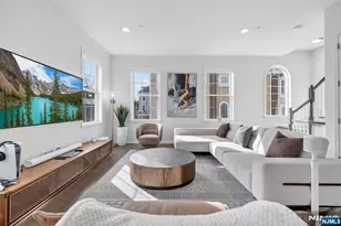 223 Bradley Dr, Wood Ridge, NJ 07075 - Photo 13