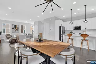 223 Bradley Dr, Wood Ridge, NJ 07075 - Photo 17