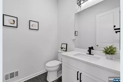 223 Bradley Drive, Wood Ridge, NJ 07075 - Photo 23