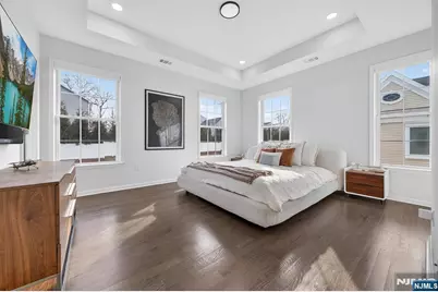 223 Bradley Drive, Wood Ridge, NJ 07075 - Photo 31