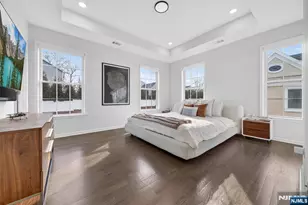 223 Bradley Dr, Wood Ridge, NJ 07075 - Photo 31