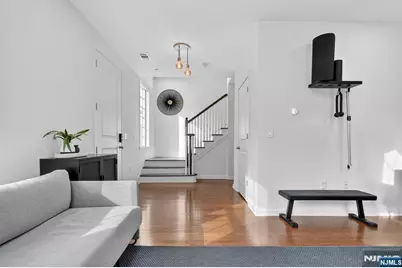 223 Bradley Drive, Wood Ridge, NJ 07075 - Photo 5