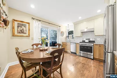 46 Barbara Drive, Pompton Lakes, NJ 07442 - Photo 7