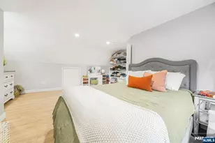 46 Barbara Dr, Pompton Lakes, NJ 07442 - Photo 17