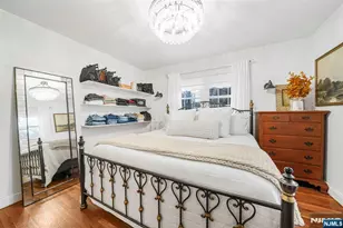 46 Barbara Dr, Pompton Lakes, NJ 07442 - Photo 11