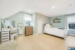 46 Barbara Dr, Pompton Lakes, NJ 07442 - Photo 19