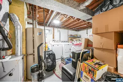 46 Barbara Drive, Pompton Lakes, NJ 07442 - Photo 27