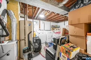 46 Barbara Dr, Pompton Lakes, NJ 07442 - Photo 27