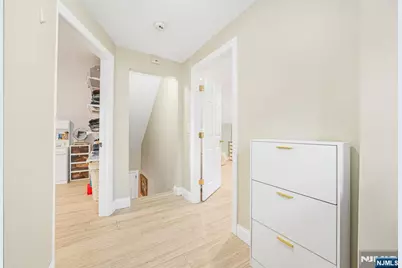 46 Barbara Drive, Pompton Lakes, NJ 07442 - Photo 21