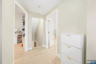 46 Barbara Dr, Pompton Lakes, NJ 07442 - Photo 21