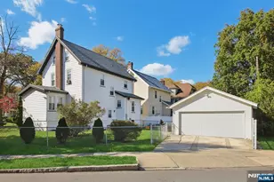 26 Lafayette Ave, East Orange, NJ 07017 - Photo 33