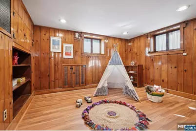 26 Lafayette Avenue, East Orange, NJ 07017 - Photo 29