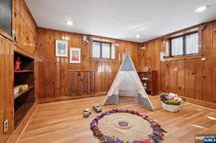 26 Lafayette Ave, East Orange, NJ 07017 - Photo 29