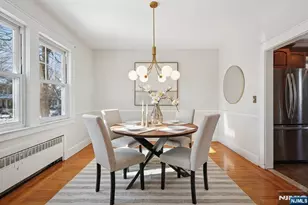 26 Lafayette Ave, East Orange, NJ 07017 - Photo 9
