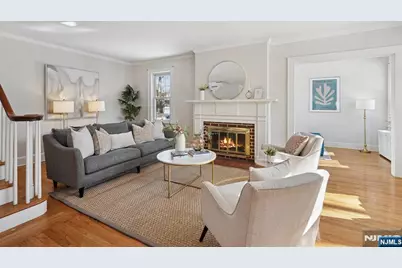 26 Lafayette Avenue, East Orange, NJ 07017 - Photo 7