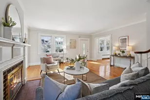 26 Lafayette Ave, East Orange, NJ 07017 - Photo 3