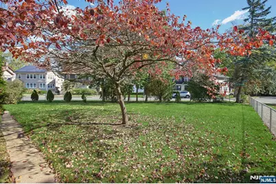 26 Lafayette Avenue, East Orange, NJ 07017 - Photo 31