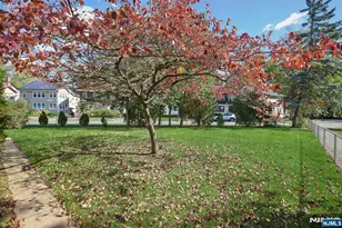 26 Lafayette Ave, East Orange, NJ 07017 - Photo 31