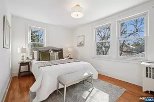 26 Lafayette Ave, East Orange, NJ 07017 - Photo 17