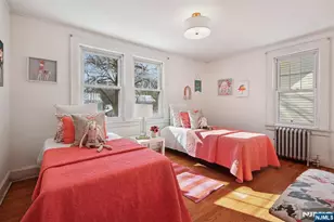 26 Lafayette Ave, East Orange, NJ 07017 - Photo 19