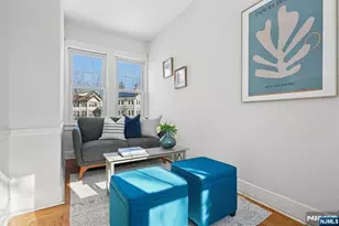 26 Lafayette Ave, East Orange, NJ 07017 - Photo 15