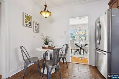 26 Lafayette Avenue, East Orange, NJ 07017 - Photo 13