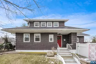 81 Sunset Ave, North Arlington, NJ 07031 - Photo 3
