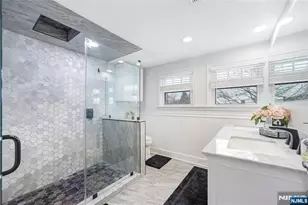 81 Sunset Ave, North Arlington, NJ 07031 - Photo 25