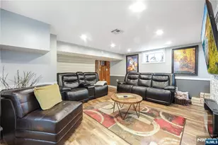 81 Sunset Ave, North Arlington, NJ 07031 - Photo 35