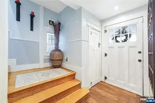 81 Sunset Ave, North Arlington, NJ 07031 - Photo 5