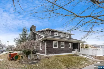 81 Sunset Avenue, North Arlington, NJ 07031 - Photo 45