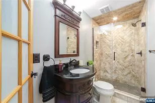 81 Sunset Ave, North Arlington, NJ 07031 - Photo 23