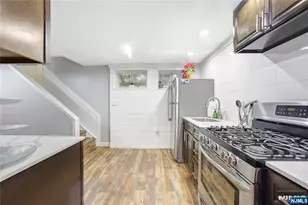 81 Sunset Ave, North Arlington, NJ 07031 - Photo 37