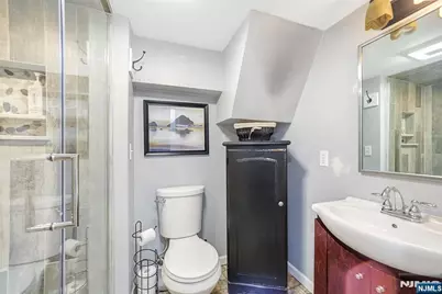 81 Sunset Avenue, North Arlington, NJ 07031 - Photo 31