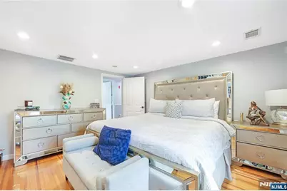 81 Sunset Avenue, North Arlington, NJ 07031 - Photo 29