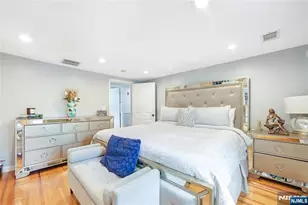 81 Sunset Ave, North Arlington, NJ 07031 - Photo 29