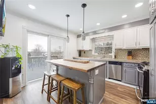 81 Sunset Ave, North Arlington, NJ 07031 - Photo 19