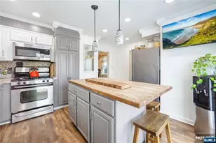 81 Sunset Ave, North Arlington, NJ 07031 - Photo 21