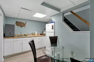 111 Crain Rd, Paramus, NJ 07652 - Photo 25