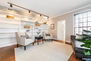 112 Heller Wy, Montclair, NJ 07043 - Photo 13