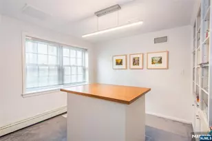 112 Heller Wy, Montclair, NJ 07043 - Photo 39