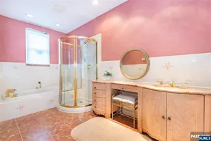 112 Heller Wy, Montclair, NJ 07043 - Photo 23